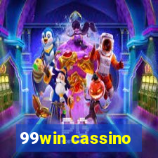 99win cassino